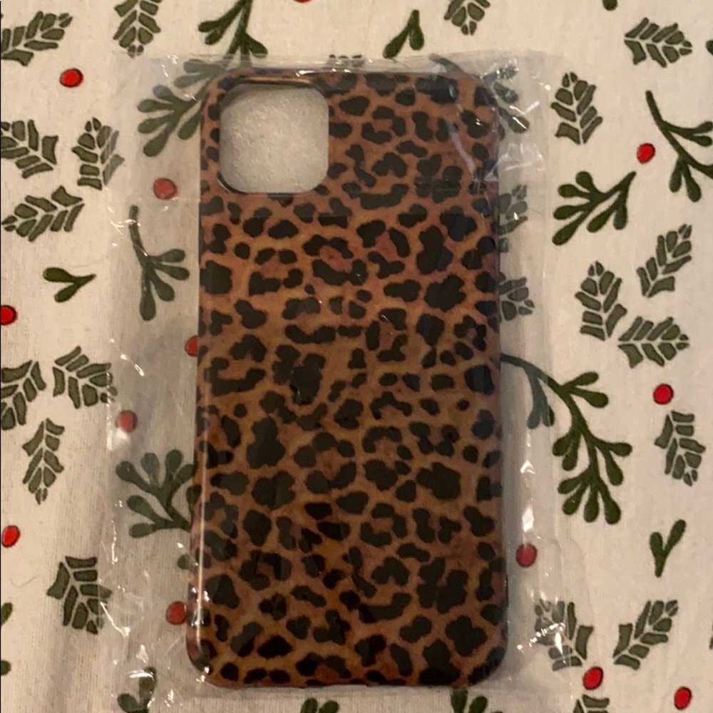 iPhone 11 Pro Max case